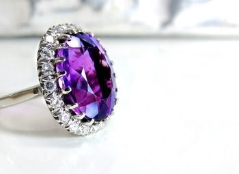 Прибыльный магазин-бутик итальянских украшений 