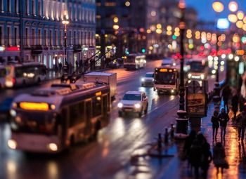 Фото Хостел смешанного типа на первой линии