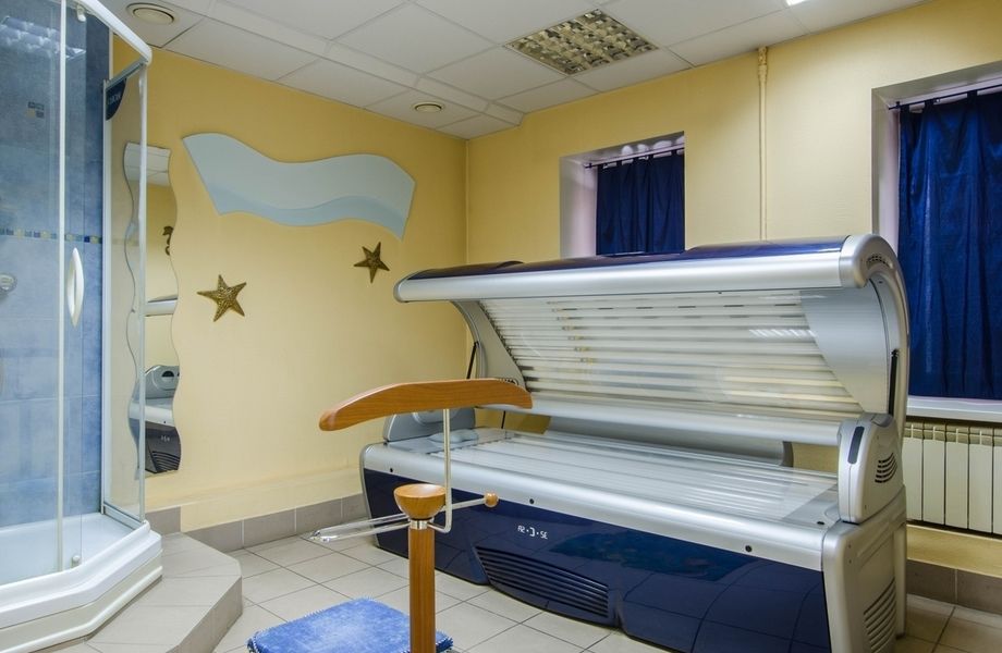 Фото 6 Салон красоты в Коломягах без конкурентов