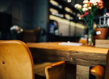 Мини-отель в центре