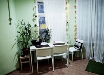 Фото Мини-отель с превосходными рейтингами