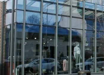 Фото 4 Продуктовый магазин + кафе шаверма