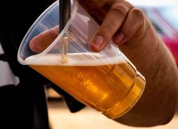 Фото 2 Продуктовый магазин + кафе шаверма