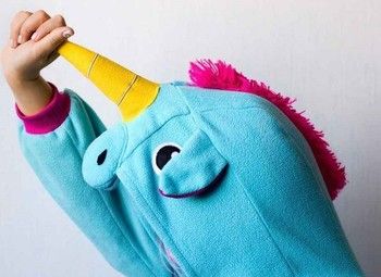 Фото Интернет-магазин Кигуруми/8 лет работы