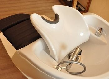 Фото 4 Барбершоп на Бухарестской