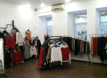 Фото Известное ателье и магазин (22 года работы)