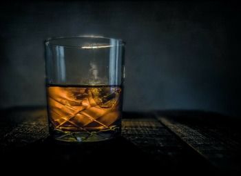 Фото Действующий интернет-магазин самогонных аппаратов