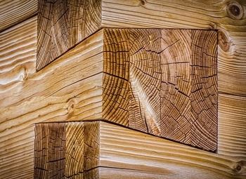 Фото 4 Деревообрабатывающее прозводство в городе Киров