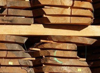 Фото 3 Деревообрабатывающее прозводство в городе Киров