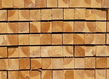 Фото 2 Деревообрабатывающее прозводство в городе Киров