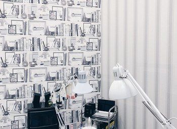 Салон красоты на Пулковском с доходом 100.000