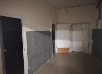 Фото Фермерское хозяйство с новым оборудованием