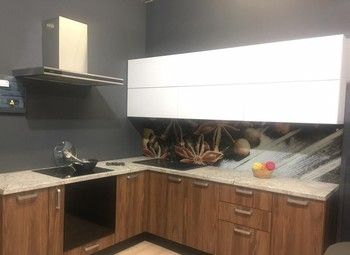 Магазин кухонь на заказ /Доход 100 000