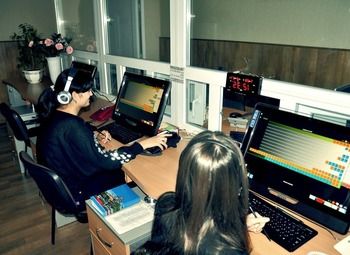 Фото Диспетчерская Яндекс.Такси/удаленный заработок