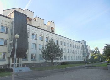 Фото Субарендный бизнес с подтвержденной прибылью