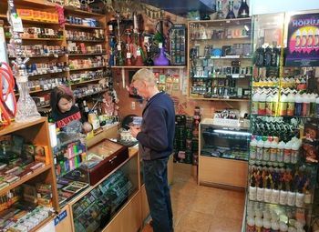 Фото Табачная лавка под ключ с обучением и сопровождением