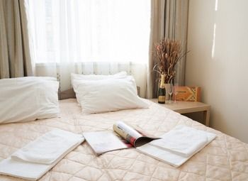 Хостел в нежилом фонде, в Московском районе