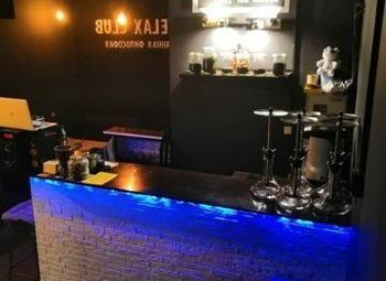 Фото Кальянная у метро Девяткино с клиентской базой