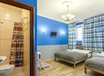 Фото Апарт-отель в центре города / Нежилой фонд