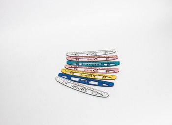 Студия лазерной резки (изделия из натуральных материалов)