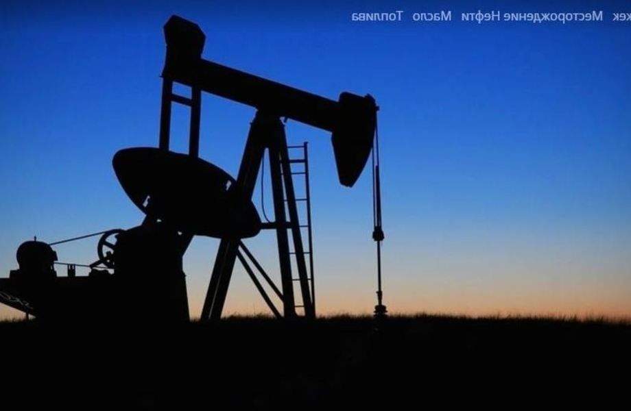 50%доли в предприятии (изготовление оборудования в нефтегазовой сфере)