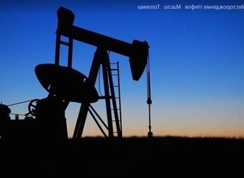 50%доли в предприятии (изготовление оборудования в нефтегазовой сфере)
