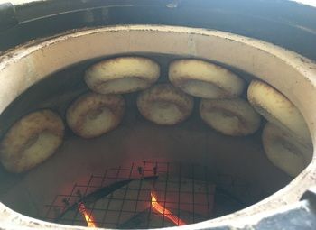 Пекарня полного с подтвержденной прибылью в Мурино