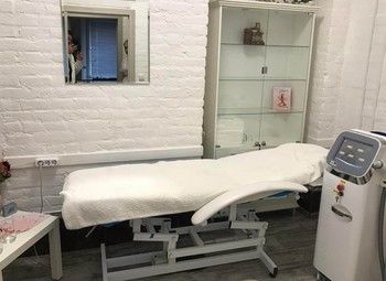 Фото Студия лазерной эпиляции в салоне красоты / Прибыль от 132 000 рублей.