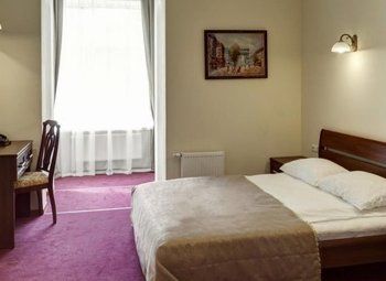 Фото Помещение в собственность с мини-отелем на 11 номеров