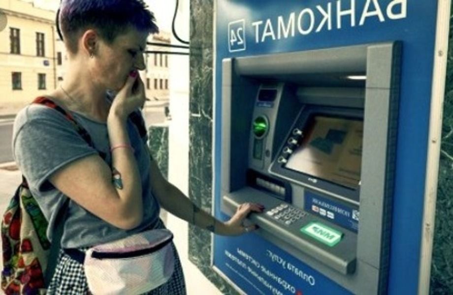 Фото 1 Сеть терминалов с высокой прибылью. Бизнесу 5 лет