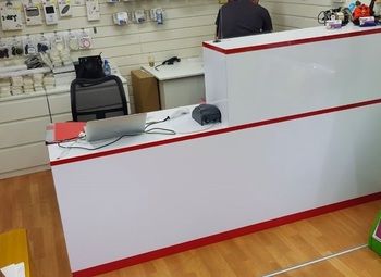 Фото Сервисный центр по ремонту техники Apple