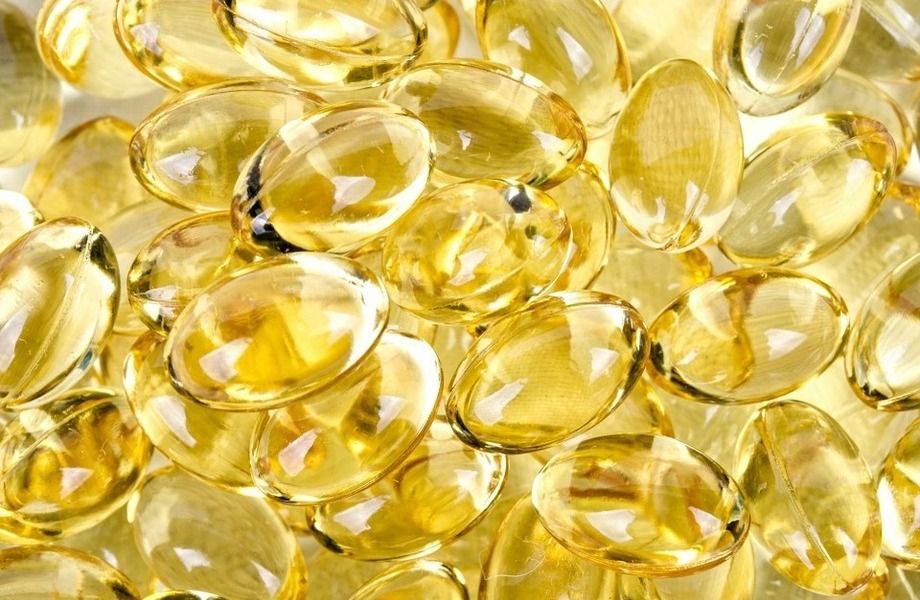 Фото 3 Прибыльный интернет магазин по продаже японских витаминов