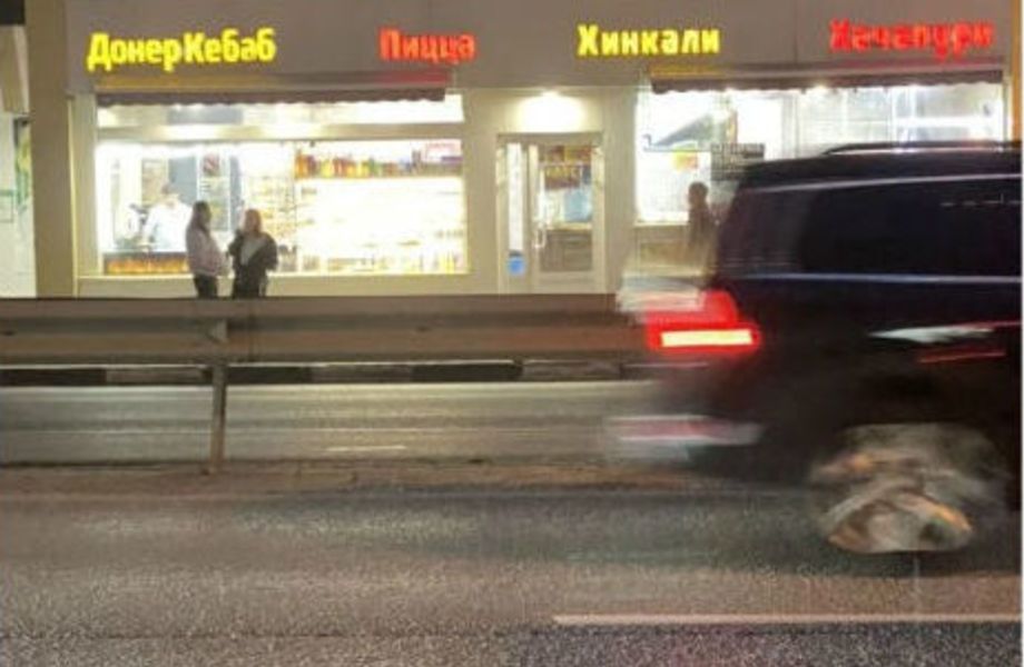 Фото 3 Кафе-пекарня на высоком пешеходном трафике, без конкурентов