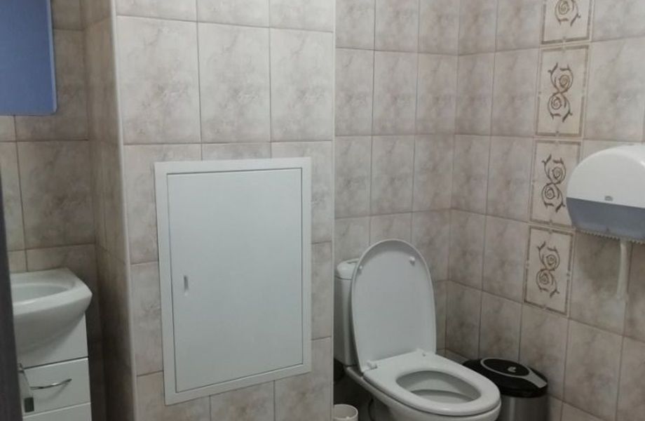 Фото 2 Зуботехническая лаборатория с лицензией