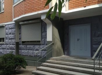 Фото Зуботехническая лаборатория с лицензией