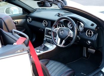 Фото Прибыльная автомойка на 2 поста +шиномонтаж