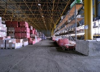 Фото 3 Юридическое лицо с недвижимостью в собственность (магазин+склад)