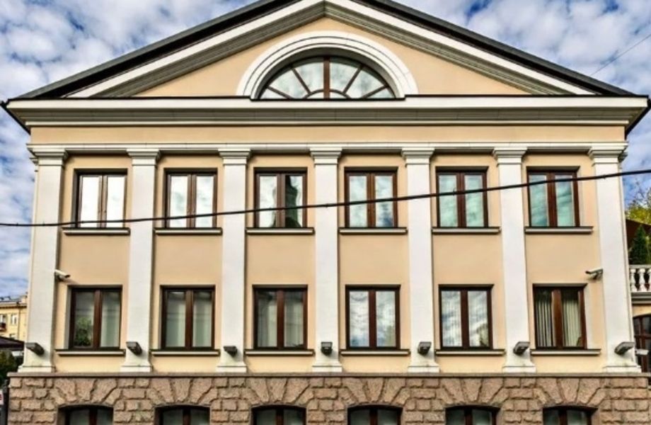 ППА от КИО помещения свободного назначения