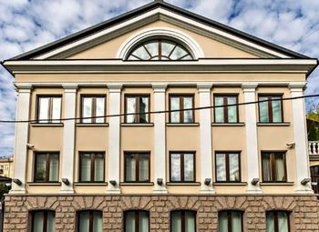 Фото ППА от КИО помещения свободного назначения