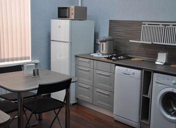 Фото Мини отель на канале Грибоедова (4 года работы)
