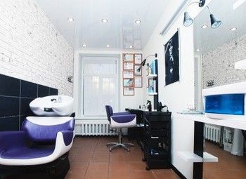 Фото Салон красот по низкой стоимости