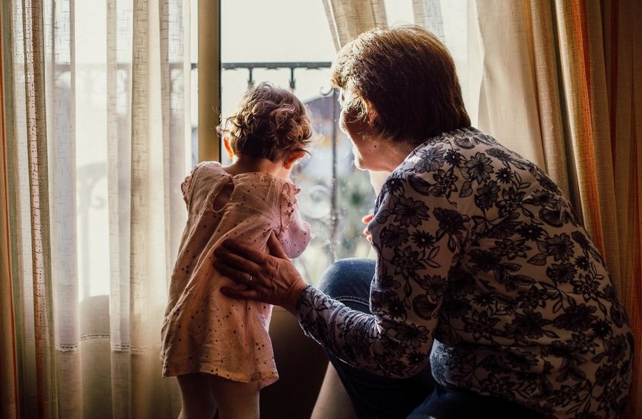 Фото 4 Прибыльный частный пансионат для пожилых людей, 10 км от МКАД.