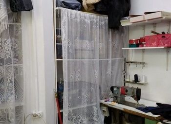 Фото Ателье по ремонту одежды с возможностью добавления услуг