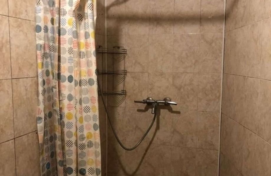Фото 2 Действующий хостел на Соколиной горе