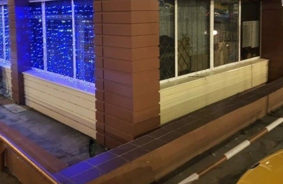 Фото 5 Готовый бизнес. Магазин цветов (бизнесу 5 лет)