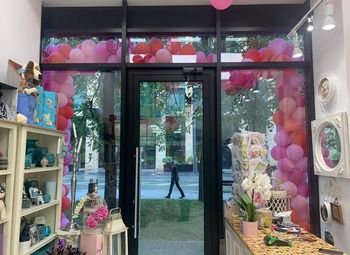 Фото Салон цветов рядом с Депо с подтверждённой высокой прибылью