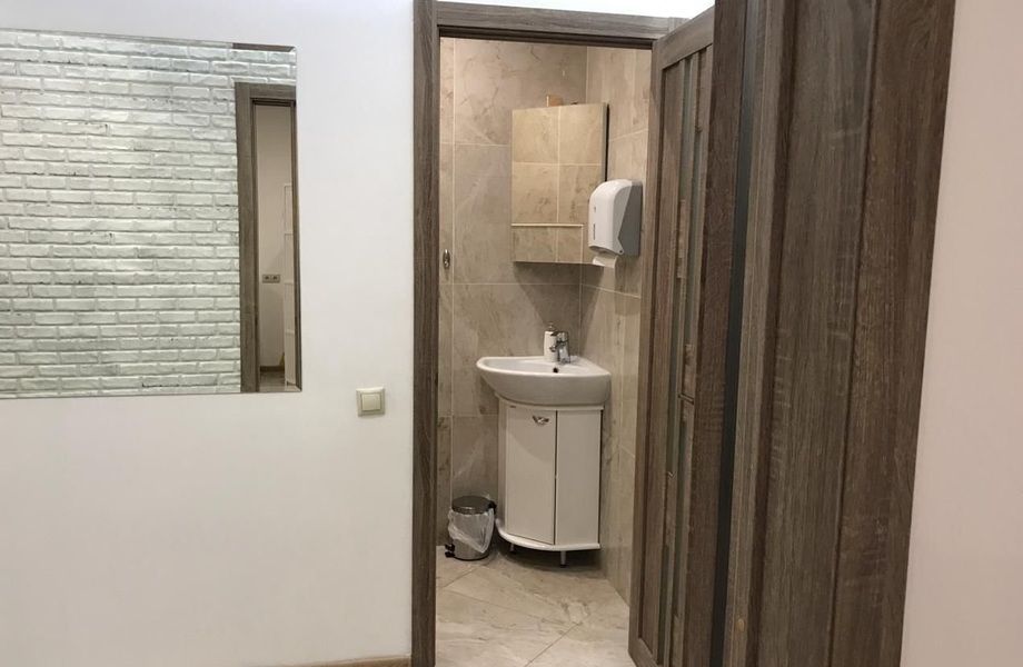 Фото 2 Салон красоты с абонементным посещением