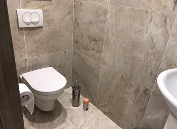 Фото Салон красоты с абонементным посещением