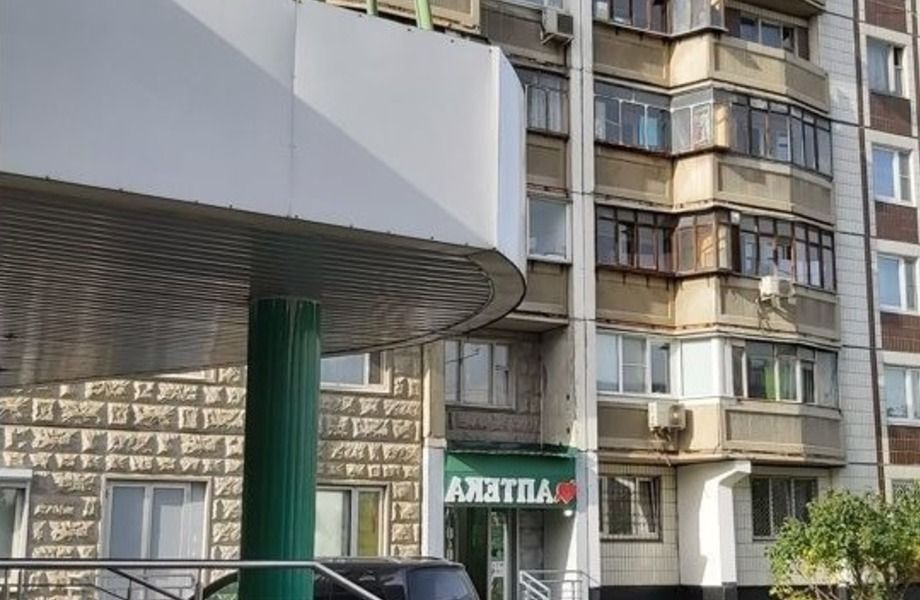 Фото 1 Прибыльная аптека на юге Москвы около метро