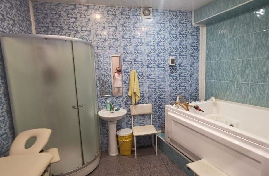 Фото 4 Клиника Косметологии и Коррекции фигуры в самом центре Москвы